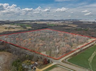 1900 S Harmony Rd, Oregon, IL 61061