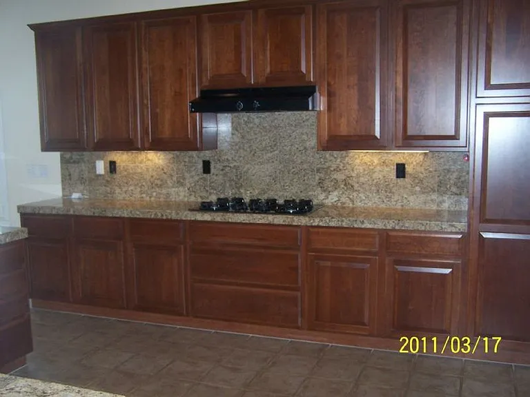 1492 Berriedale Ct — Photo 17