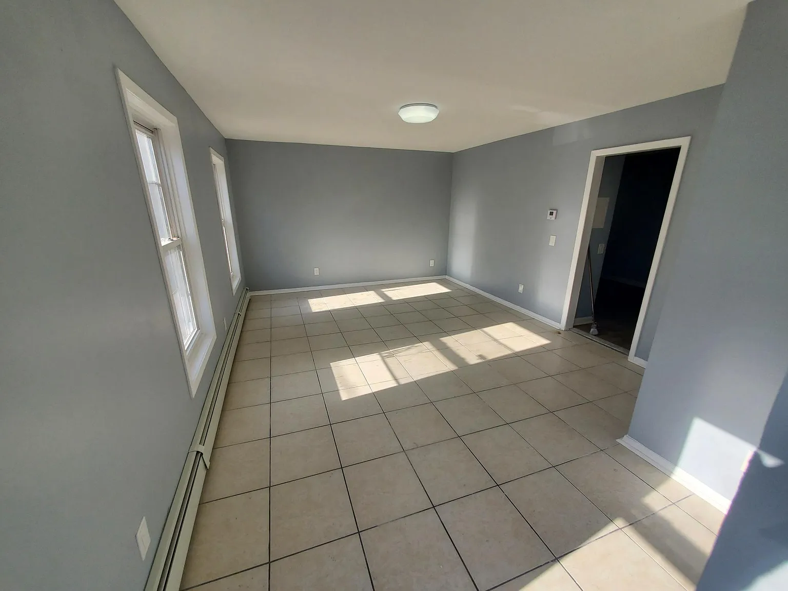 16 Amity St — Photo 1