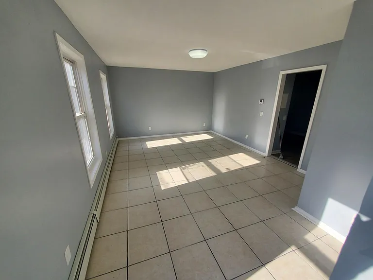 16 Amity St #2 — Photo 1