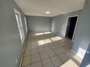 16 Amity St FLOOR 2, Paterson, NJ 07522