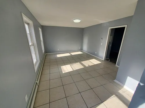 16 Amity St #2 Photo 1