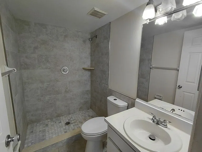 4920 Chiquita Blvd S — Photo 15