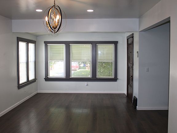 2nd image of 4214 W 21st St