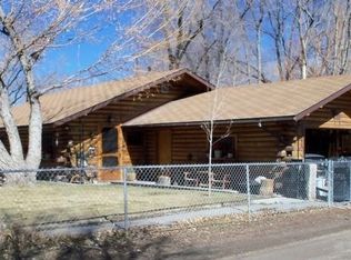 3136 W Main St, Riverton, WY 82501