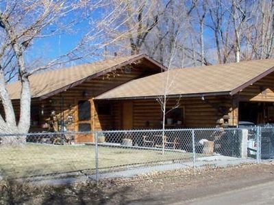 3136 W Main St, Riverton, WY, 82501