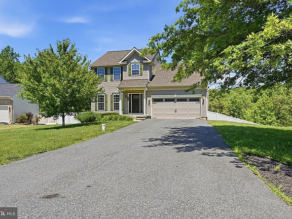 2nd image of 146 Flintstone Dr