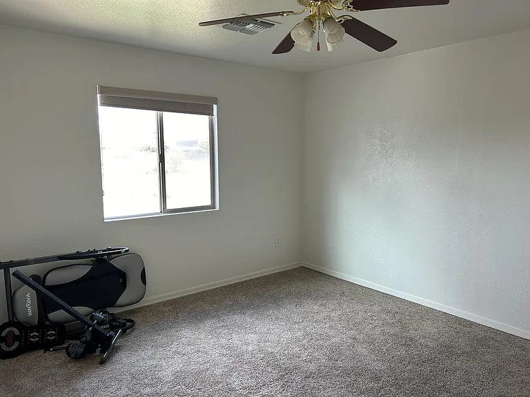 14404 S Placita Asidera — Photo 17