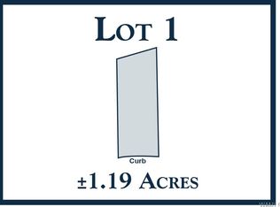 3100 Nicol Point Way NE #1, Tuscaloosa, AL