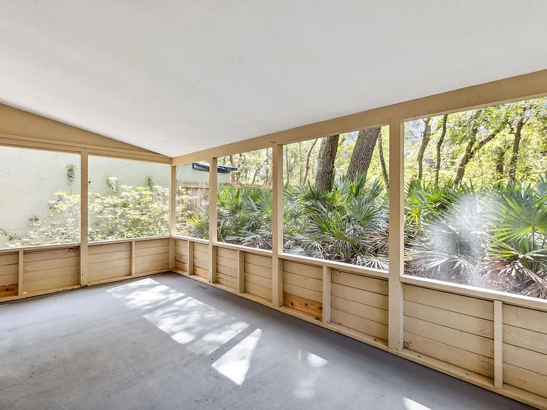 1786 Mariners Walk — Photo 14