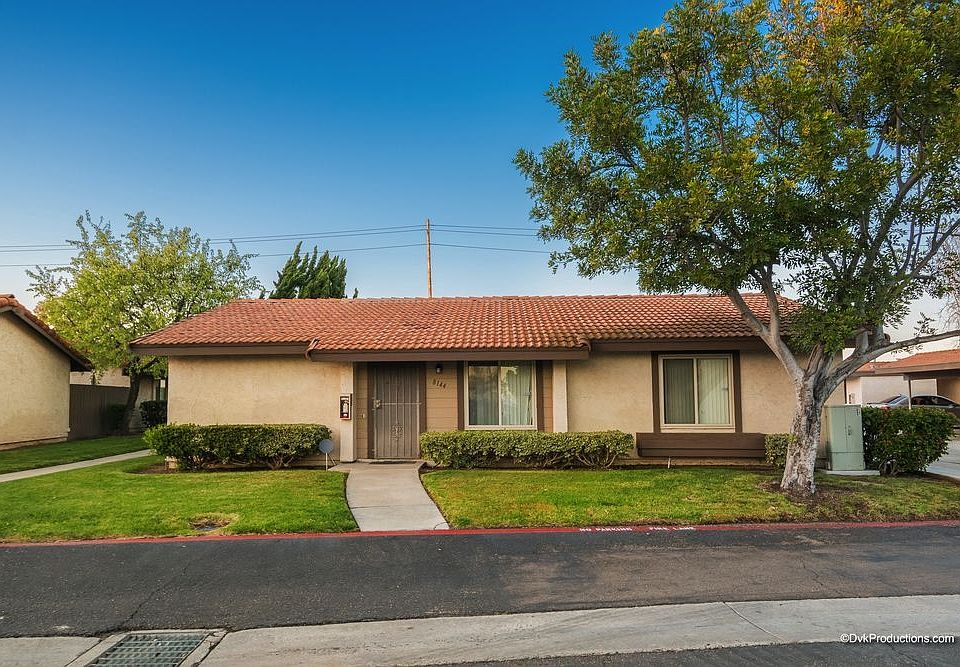 1st image of 8146 Paradise Valley Ct