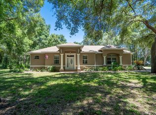 34032 Congressional Ave, Dade City, FL 33523