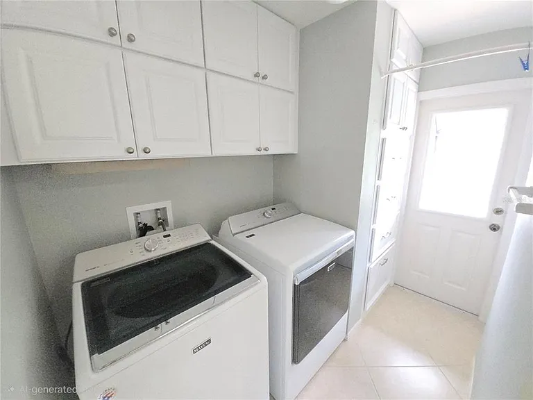 3601 Garden Lakes Clenet — Photo 30