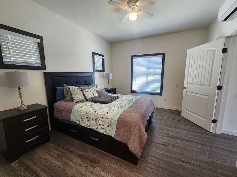 73955 Cactus Dr — Photo 9