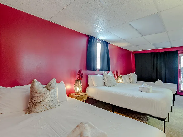 436 Foothill Dr #A — Photo 31