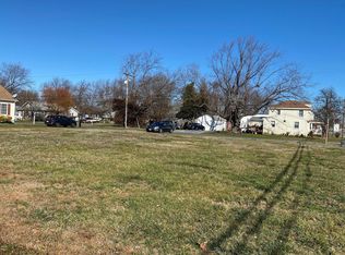 6040 Tilghman Island Rd, Tilghman, MD 21671