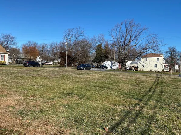 6040 Tilghman Island Rd, Tilghman, MD 21671