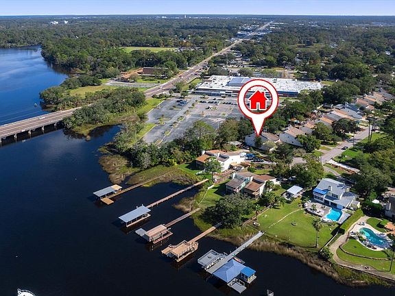 2nd image of 6231 Pottsburg Plantation Blvd