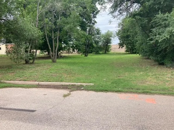 2731 SW 5th St #23, Oklahoma City, OK 73108