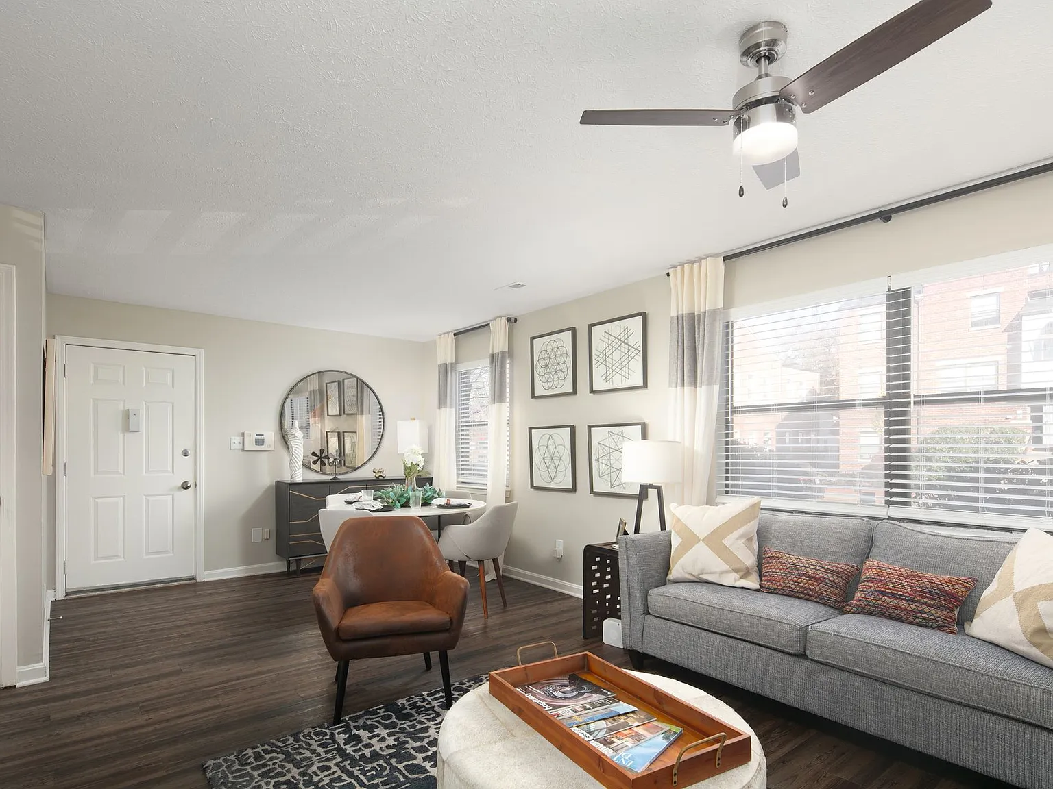 Elevate at NuLu Apartment Homes — Photo 2