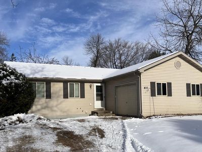 416 Riverview DRIVE, Winneconne, WI, 54986