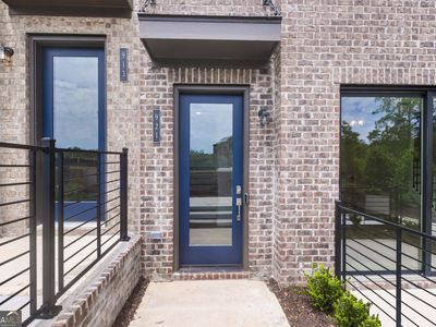 921 Echo Park Dr, Suwanee, GA, 30024