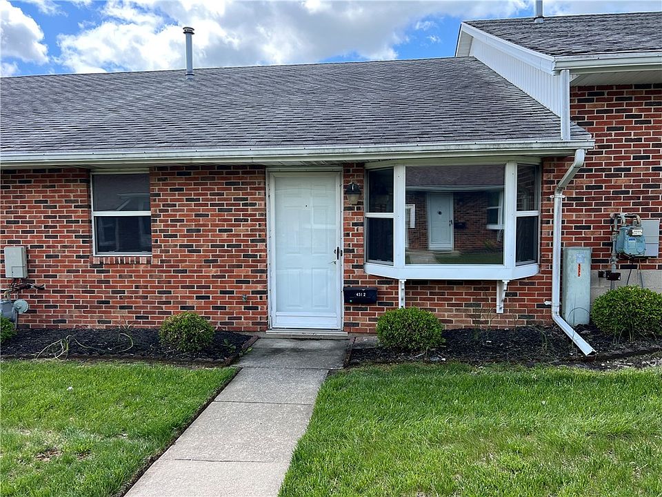 1st image of 4512 Ridgewood Rd E