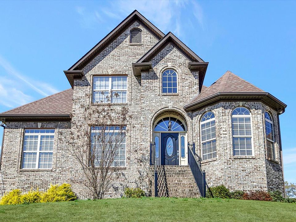 1st image of 1583 Riverbirch Dr