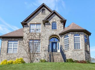 1583 Riverbirch Dr, Bessemer, AL