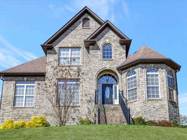 1583 Riverbirch Dr, Bessemer, AL 35023