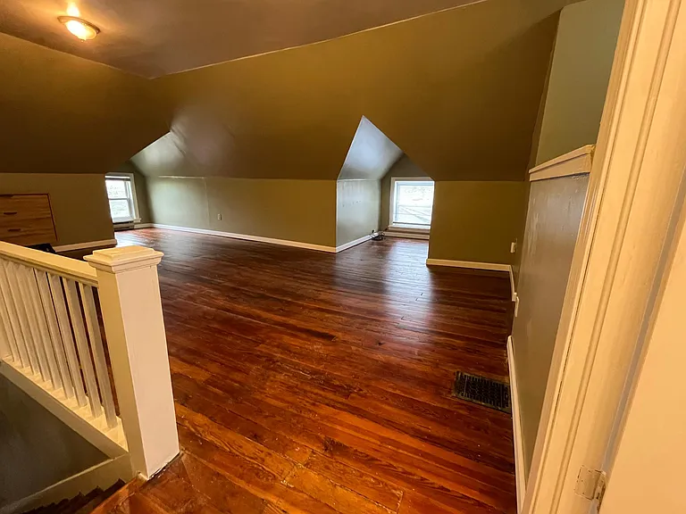 1212 Delaware Ave #4 — Photo 7