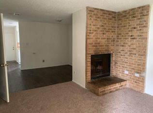 8403 Colony Loop Dr APT C, Austin, TX 78724