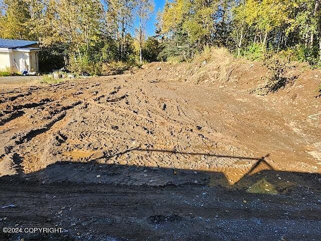 2nd image of L13 Rediske Ave