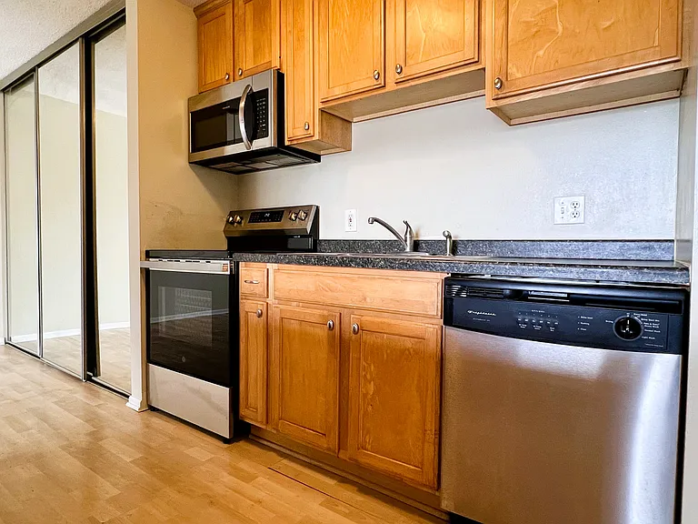 4110 Rahn Rd #314 — Photo 4