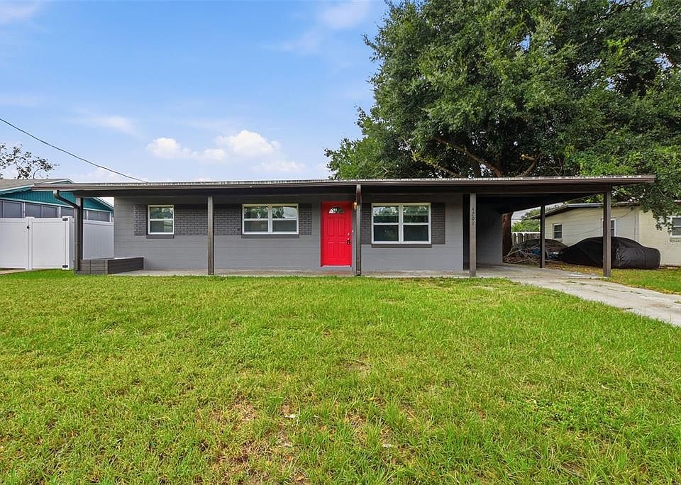 1st image of 4201 MONARCH DRIVE