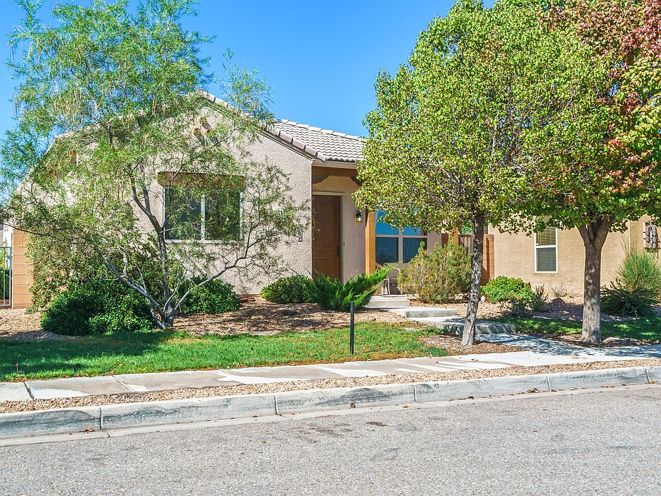 819 Bosque Vista Dr, Bernalillo, NM 87004 Zillow