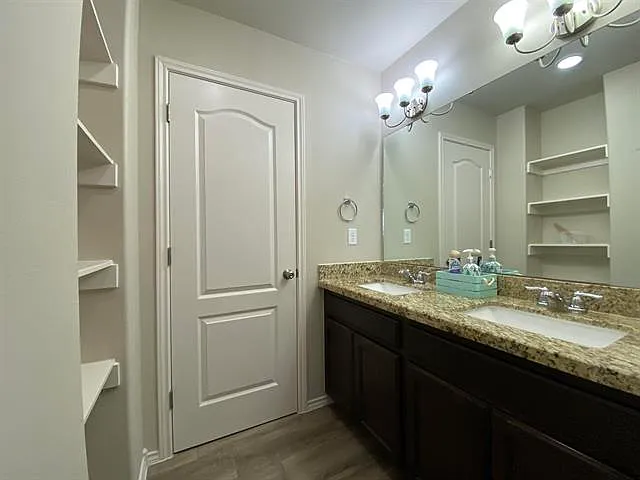 5513 Montevista Dr #5513 — Photo 7