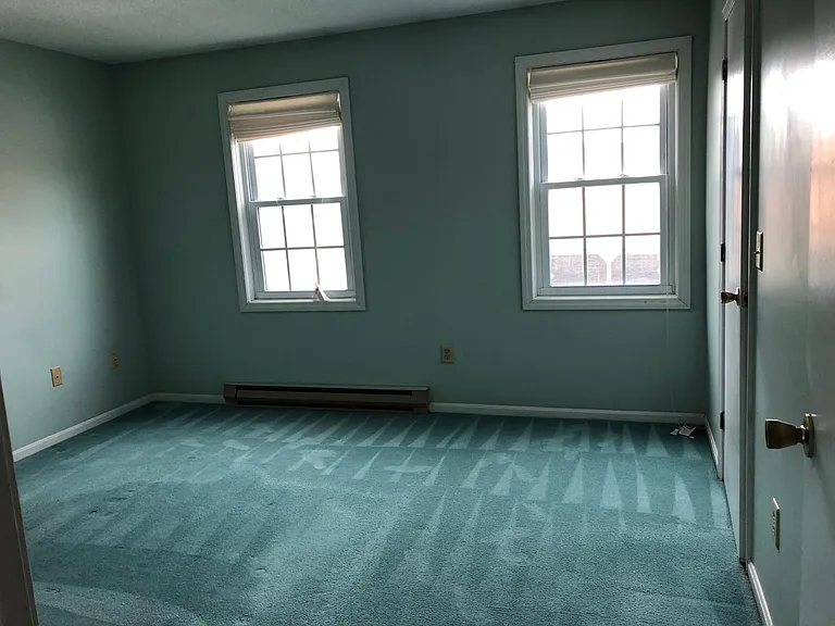116 Hayes Ave — Photo 15