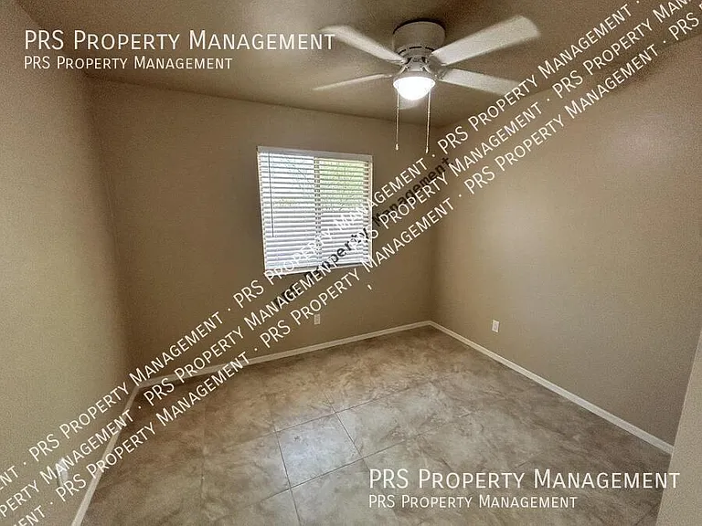 551 S Lesueur #2 — Photo 19