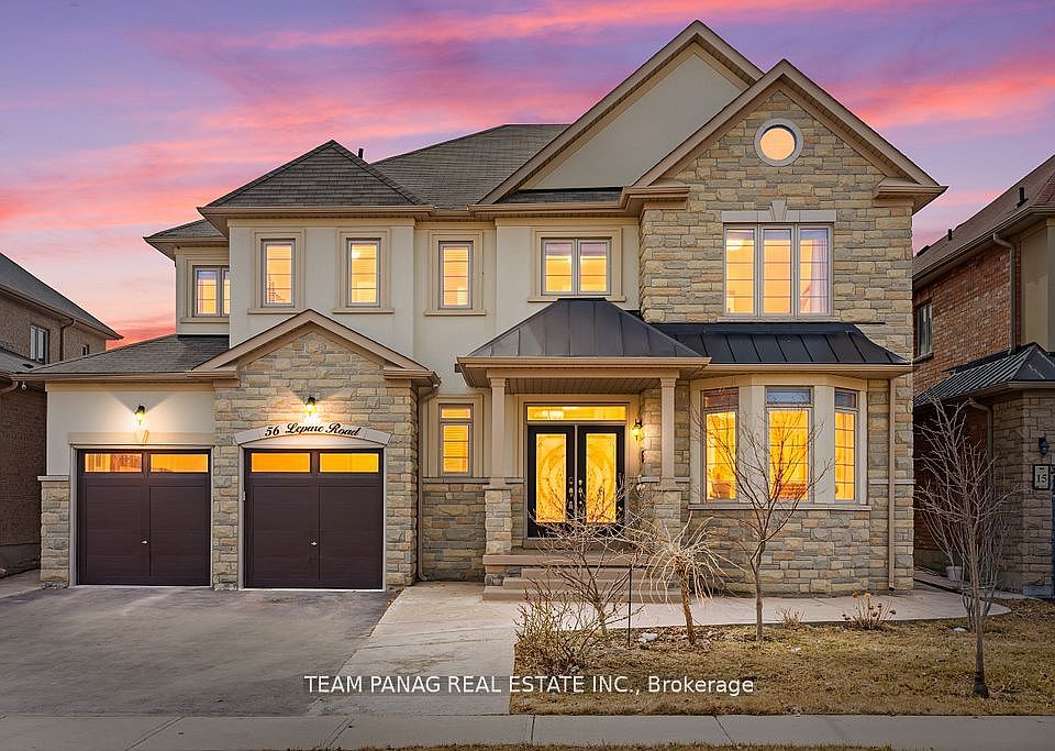 1st image of 56 Leparc Rd