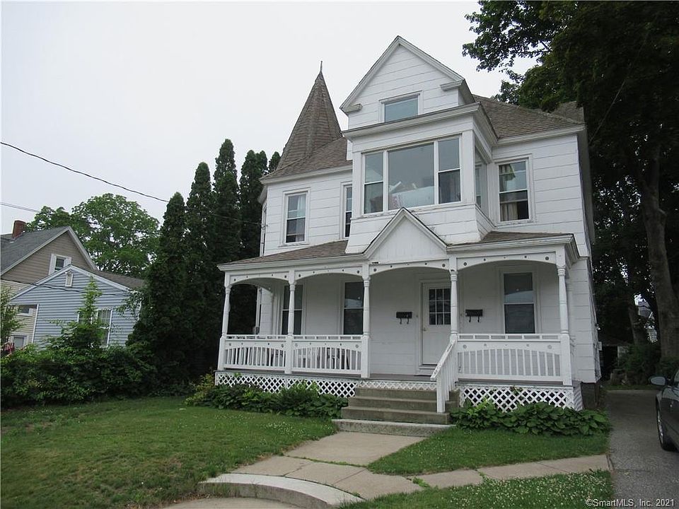 1st image of 172 Willetts Ave #2