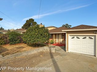 21186 Locust St, Hayward, CA 94541
