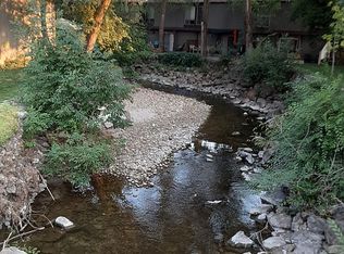 5402 S Willow Ln APT A, Murray, UT 84107