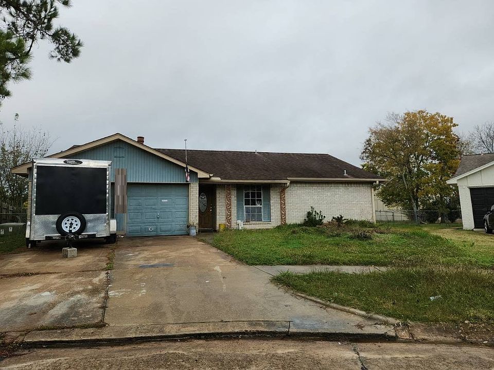 1st image of 8703 Ashwyne Ln