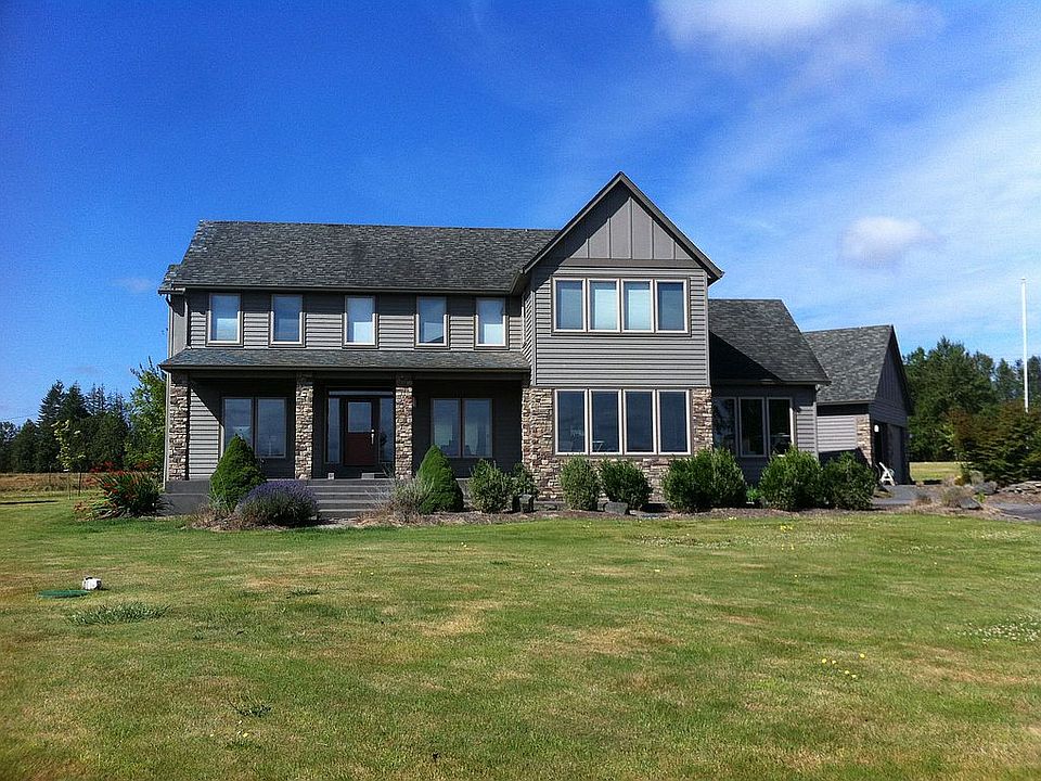 New Stone and Windows 