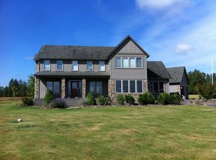 23000 NE 42nd Ct, Ridgefield, WA 98642
