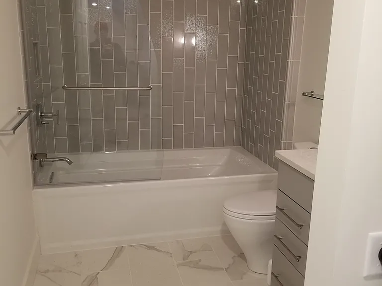 4746 Main St #A — Photo 6