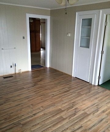 4th image of 2227 Cr 14