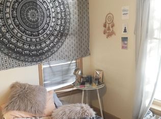 504 Wilson Ave APT 2, Menomonie, WI 54751