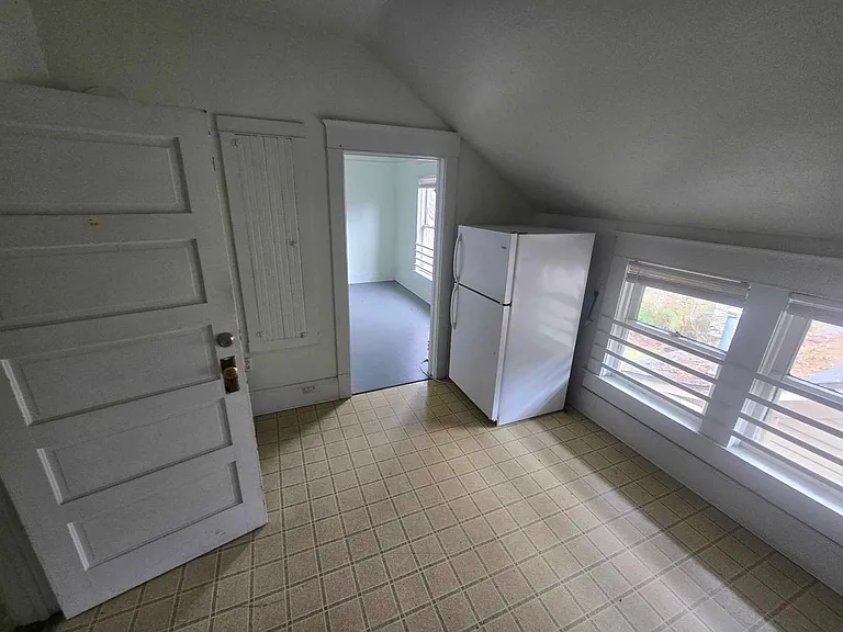 958 SE Pine St #968-1-7 — Photo 9